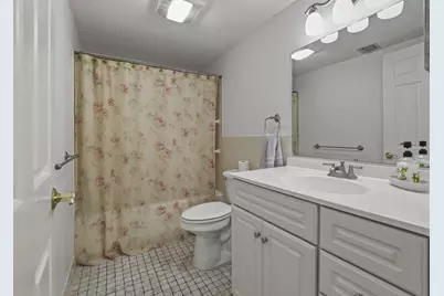 4234 North Main St #208, Fall River, MA 02720 - Photo 15