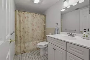 4234 N Main St, Fall River, MA 02720 - Photo 15