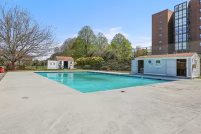 4234 North Main St #208, Fall River, MA 02720 - Photo 19
