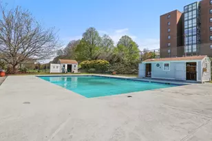 4234 N Main St, Fall River, MA 02720 - Photo 19