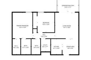 4234 N Main St, Fall River, MA 02720 - Photo 17