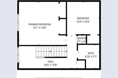 880 Landry Ave #7, North Attleboro, MA 02760 - Photo 23