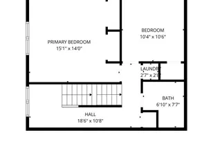 880 Landry Ave, North Attleboro, MA 02760 - Photo 23