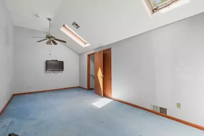 880 Landry Ave #7, North Attleboro, MA 02760 - Photo 15