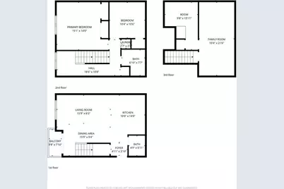 880 Landry Ave #7, North Attleboro, MA 02760 - Photo 25