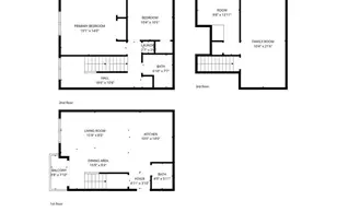 880 Landry Ave, North Attleboro, MA 02760 - Photo 25