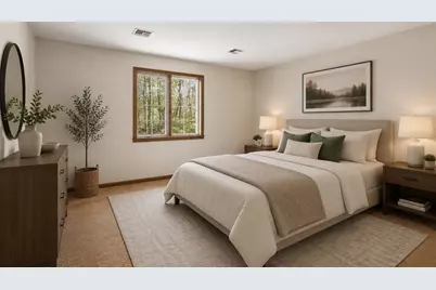 880 Landry Ave #7, North Attleboro, MA 02760 - Photo 9