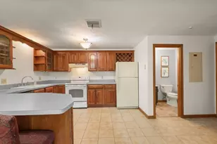 880 Landry Ave, North Attleboro, MA 02760 - Photo 7
