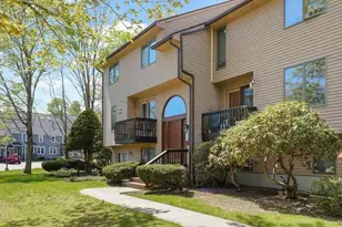 880 Landry Ave, North Attleboro, MA 02760 - Photo 21