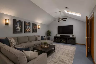 880 Landry Ave #7, North Attleboro, MA 02760 - Photo 13