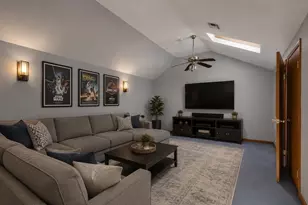 880 Landry Ave, North Attleboro, MA 02760 - Photo 13