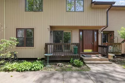 880 Landry Ave #7, North Attleboro, MA 02760 - Photo 19