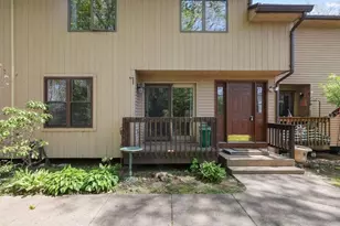 880 Landry Ave, North Attleboro, MA 02760 - Photo 19
