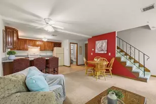 880 Landry Ave, North Attleboro, MA 02760 - Photo 5