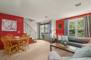 880 Landry Ave, North Attleboro, MA 02760 - Photo 3