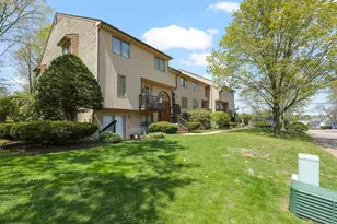 880 Landry Ave, North Attleboro, MA 02760 - Photo 1