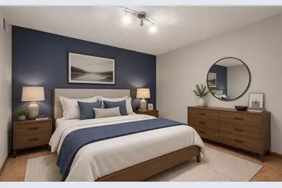 880 Landry Ave #7, North Attleboro, MA 02760 - Photo 11