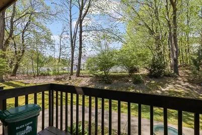 880 Landry Ave #7, North Attleboro, MA 02760 - Photo 17