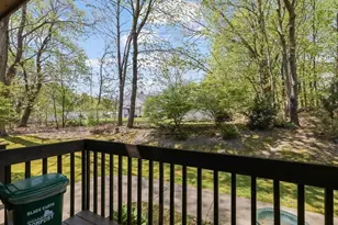 880 Landry Ave, North Attleboro, MA 02760 - Photo 17