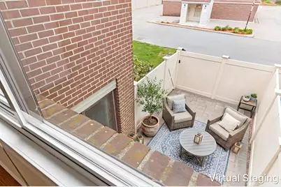 124 Greenbrook Ll #124, Stoughton, MA 02072 - Photo 33