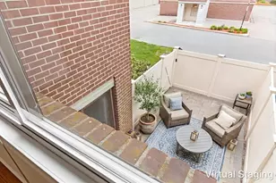 124 Greenbrook Ll, Stoughton, MA 02072 - Photo 33