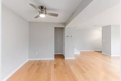 124 Greenbrook Ll #124, Stoughton, MA 02072 - Photo 13
