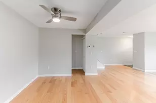 124 Greenbrook Ll, Stoughton, MA 02072 - Photo 13