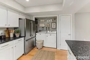 124 Greenbrook Ll, Stoughton, MA 02072 - Photo 11