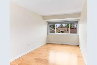 124 Greenbrook Ll #124, Stoughton, MA 02072 - Photo 23