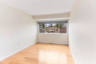 124 Greenbrook Ll, Stoughton, MA 02072 - Photo 23
