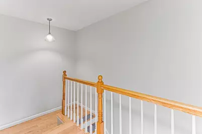 124 Greenbrook Ll #124, Stoughton, MA 02072 - Photo 21