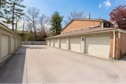 124 Greenbrook Ll #124, Stoughton, MA 02072 - Photo 35