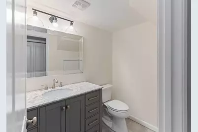 124 Greenbrook Ll #124, Stoughton, MA 02072 - Photo 17