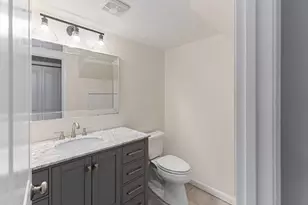 124 Greenbrook Ll, Stoughton, MA 02072 - Photo 17