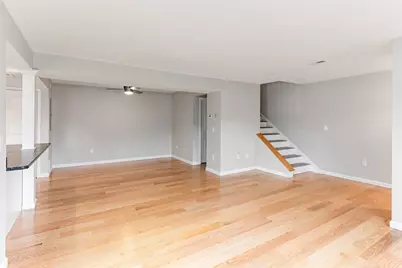 124 Greenbrook Ll #124, Stoughton, MA 02072 - Photo 19