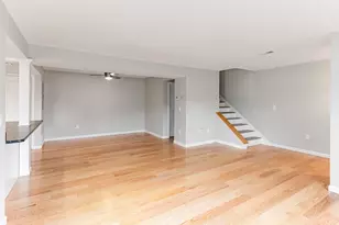 124 Greenbrook Ll, Stoughton, MA 02072 - Photo 19