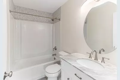 124 Greenbrook Ll #124, Stoughton, MA 02072 - Photo 27