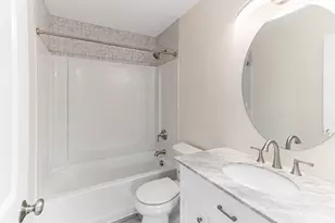 124 Greenbrook Ll, Stoughton, MA 02072 - Photo 27