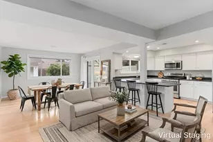 124 Greenbrook Ll, Stoughton, MA 02072 - Photo 7