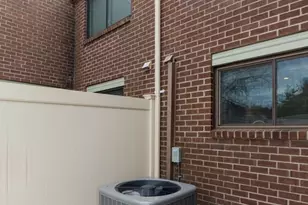 124 Greenbrook Ll, Stoughton, MA 02072 - Photo 31