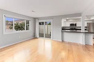124 Greenbrook Ll, Stoughton, MA 02072 - Photo 15