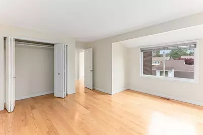 124 Greenbrook Ll #124, Stoughton, MA 02072 - Photo 25