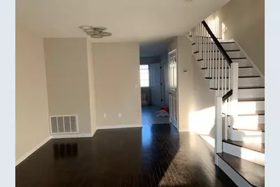 47 Union St #47, Boston, MA 02135 - Photo 5