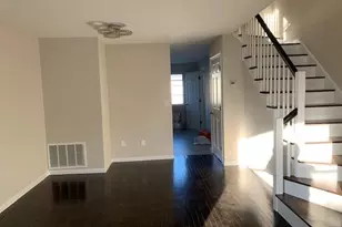 47 Union St, Boston, MA 02135 - Photo 5