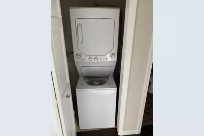 47 Union St #47, Boston, MA 02135 - Photo 13