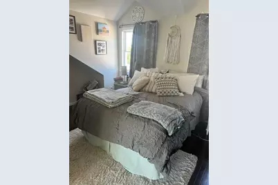47 Union St #47, Boston, MA 02135 - Photo 7