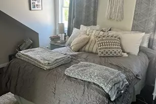 47 Union St, Boston, MA 02135 - Photo 7