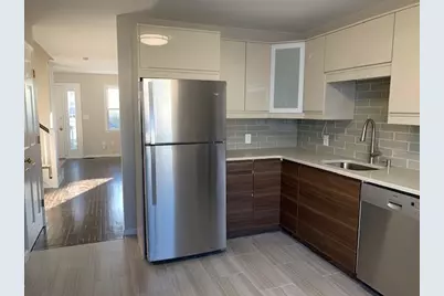 47 Union St #47, Boston, MA 02135 - Photo 3