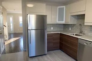 47 Union St, Boston, MA 02135 - Photo 3