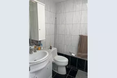 47 Union St #47, Boston, MA 02135 - Photo 11